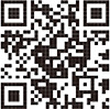 二次元コード:マイナポータルサイト