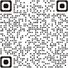 二次元コード:区ホームページ