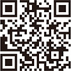 二次元コード:移動支援プロモーション動画