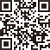 二次元コード：あなたのいばしょ無料・匿名のチャット相談