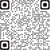 二次元コード:区ホームページ