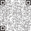 二次元コード:区ホームページ