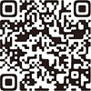 二次元コード:区ホームページ