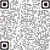 二次元コード:区ホームページ