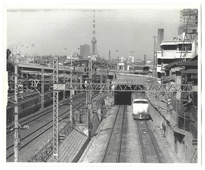 写真：リニューアル1周年記念企画展1