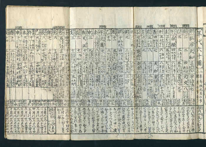 写真：道中記7