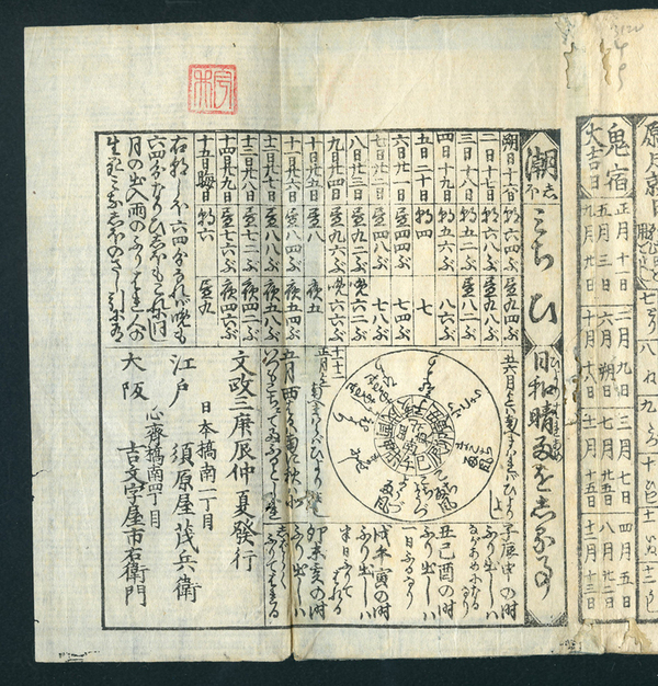 写真：道中記8