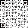 二次元コード:東京いきいきネットホームページ