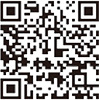二次元コード:みんなのことばホームページ