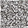 二次元コード:品川区電子申請サービス