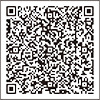 二次元コード:区ホームページ