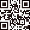 二次元コード:電話リレーサービスホームページ