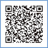 二次元コード:区ホームページ