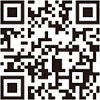 二次元コード:東京健康あっぷらすホームページ