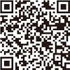 二次元コード:区ホームページ