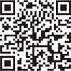 二次元コード:区ホームページ