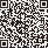 二次元コード:区ホームページ