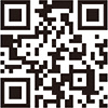 二次元コード:しながわシティラン特設サイト