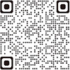二次元コード：区ホームページ