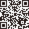 二次元コード:あなたのいばしょ区専用サイト