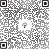 二次元コード:区ホームページ