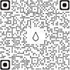 二次元コード:区ホームページ