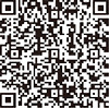 二次元コード:ダウンロード(区ホームページ)