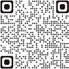 二次元コード:事業について(区ホームページ)