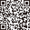二次元コード:区ホームページ