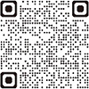 二次元コード:消費者庁ホームページ