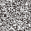 二次元コード:区ホームページ