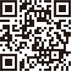 二次元コード:品川ビジネスクラブホームページ