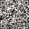 二次元コード:区ホームページ