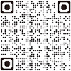 二次元コード:区ホームページ4