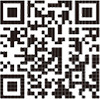 二次元コード:品川区グリーフケア電話相談遺族のつどいサイト