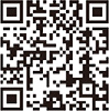 品川区ふるさと納税特設サイト(団体応援寄附)(二次元コード)