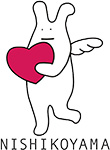 キャラクターイラスト