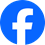 品川区公式フェイスブック（外部リンク・新しいウィンドウで開きます）