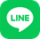 品川区公式LINE（外部リンク・新しいウィンドウで開きます）