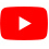 品川区公式Youtube（外部リンク・新しいウィンドウで開きます）
