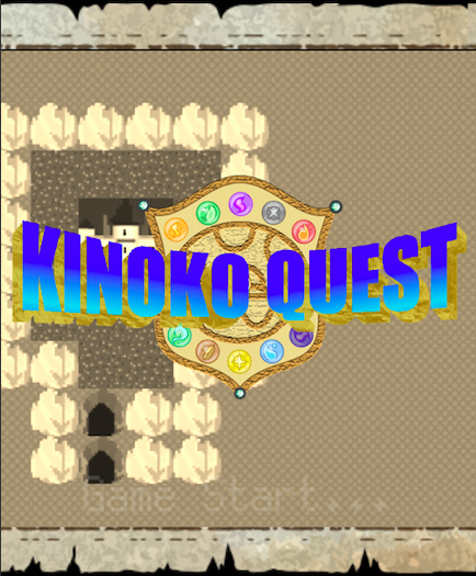 kinokoquest1.png