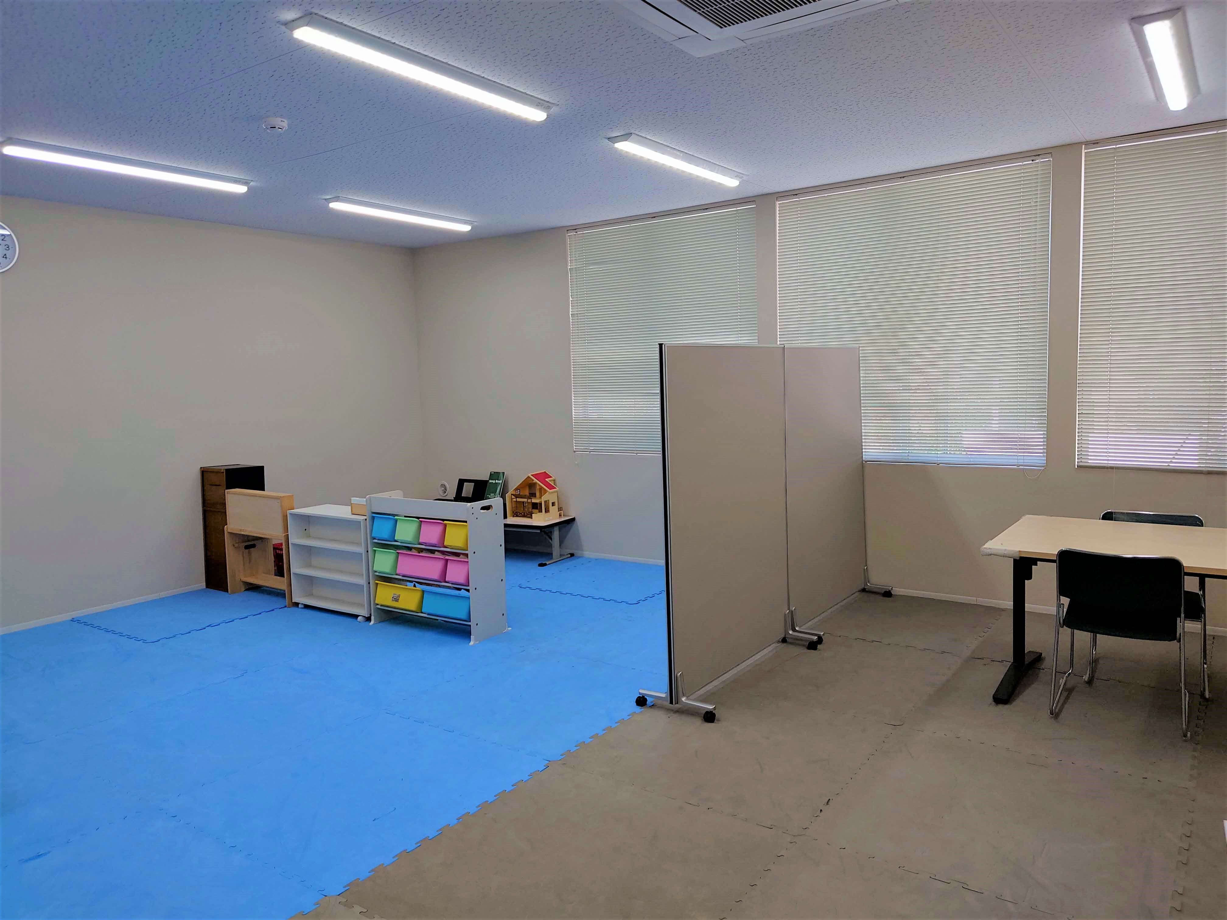 品川区子ども家庭支援センター 品川区 品川区子ども家庭支援センター 品川区