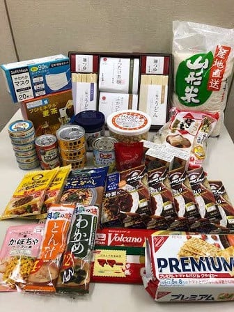 R3shiawase01.jpg