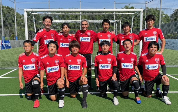 日本代表集合写真.png