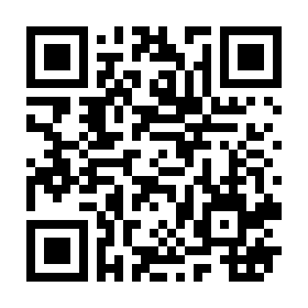 QR.png