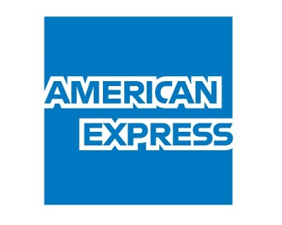 AMERICAN EXPRESS