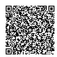 Ｒ7やさしい日本語ステップアップ講座２次元コード