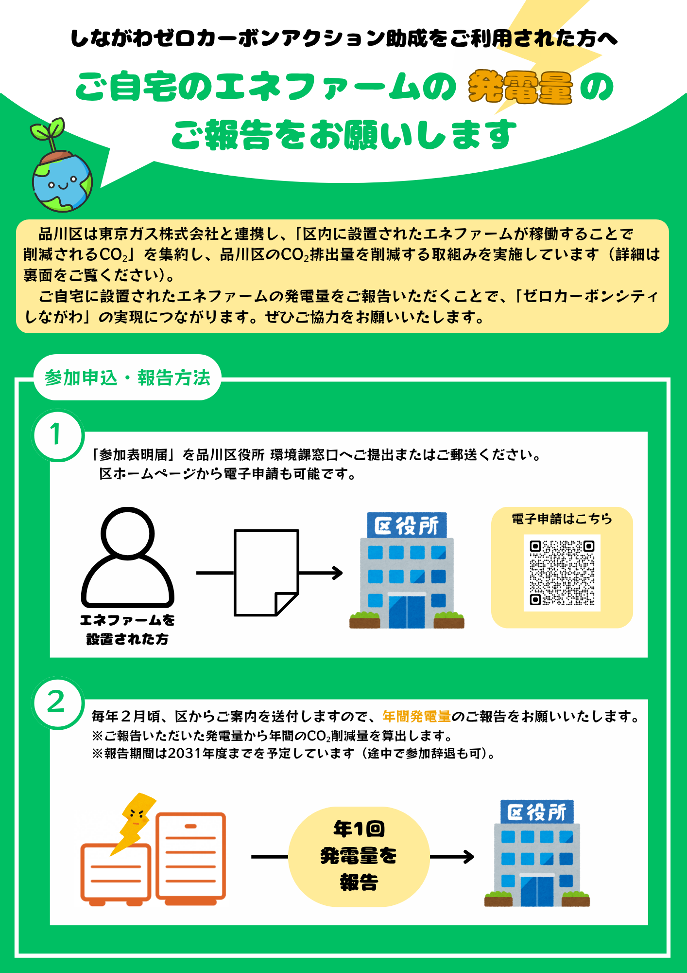 enefarm_jcre_omote.png