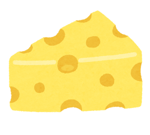 food_cheese_emmental.png