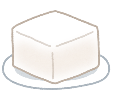 food_tofu_kinu.png